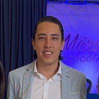 Victor Hugo Pulido Eguiza Email