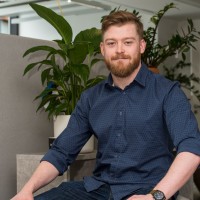 Chris Bonnar Email & Phone Number
