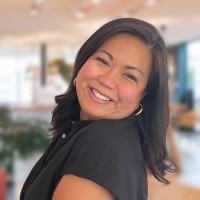 Accelerate Change Network Employee Patricia Busby's profile photo