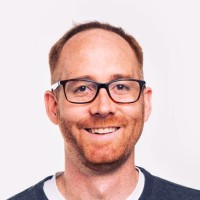 PointCare Employee Bart Collins's profile photo