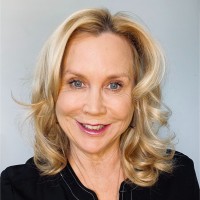 Diebold Nixdorf Employee Cheryl May's profile photo