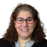 Simplus Employee Marcy Chanin's profile photo