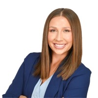 Fleet Trailer & Equipment, LLC Employee Carlee McCondichie's profile photo