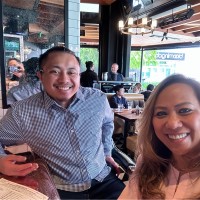 TRUE Employee Joshua Ronnel Castro's profile photo