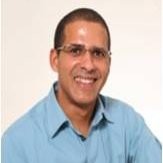 RaySearch Laboratories Employee Henri Pierre-Justin's profile photo