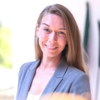 ASAP Technologies Employee Melissa Baeten's profile photo