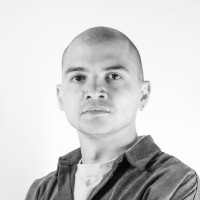 Gian Colacioppo's profile photo