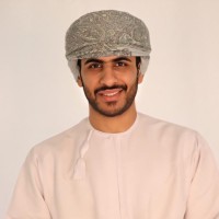Abdullah al-Riyami Email