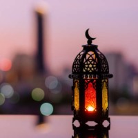 Feathersoft Employee Afzal Azeez's profile photo