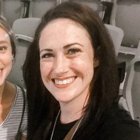 Behavioral Concepts Employee Lynde Nunn's profile photo