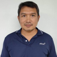 Tarapong Rakked Email & Phone Number