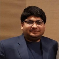 QuantumShift Employee Anitya Guptaa's profile photo