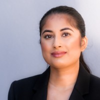 Formation Employee Amrita Quezada's profile photo