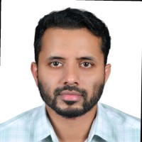 Mohammed Rishad Email