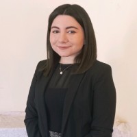 Eliane Saba Email