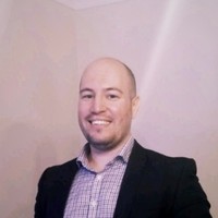 Jon Pearce Email