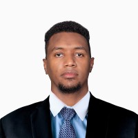 OrionTek Employee Bresly Arias Baez's profile photo