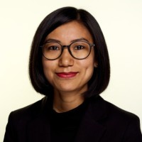 Autonomo Technologies Employee Chandrakala Angom's profile photo