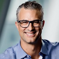 Ammortal Employee Rob Insinger's profile photo