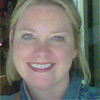 Julie McClendon Email & Phone Number