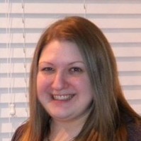 Haley Thomason Email & Phone Number