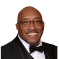 Andre Bell Email & Phone Number