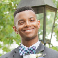 FirstEnergy Employee Shawn C. T.'s profile photo