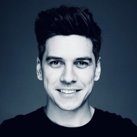 WPP Media Türkiye Employee Kaan Deringöl's profile photo