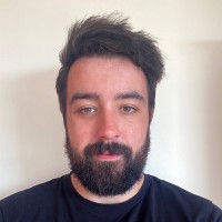 Kealan Grehan Email