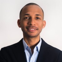 Remarkable AI Employee Nate Okonkwo's profile photo