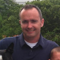 Mike Shiels Email & Phone Number