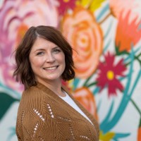 2X Employee Anne-Marie Coughlin's profile photo