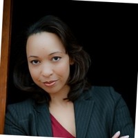 Michelle Brown Email & Phone Number