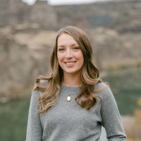 DownPat Employee Tylene Welch's profile photo