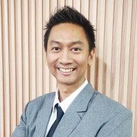 PLN Icon Plus Employee Hadriyan Nurstiyo's profile photo