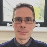 James Oliver Email