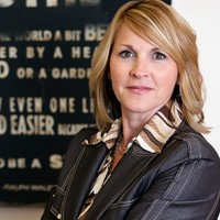Kathi Rhea-Richards