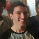 Platinumtel Wireless Employee Sergio Vargas's profile photo