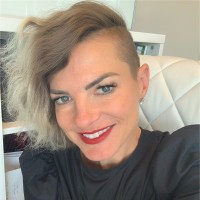 Tamara Bowman Email & Phone Number