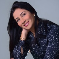 Letícia Maia Santos Email