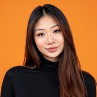 SeedJura Employee Anne Tran's profile photo