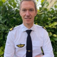 Arnaud Duval Email