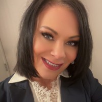 RadPayor Employee Crystal Shelton's profile photo