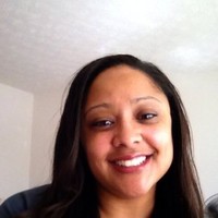 Vanessa Summey's profile photo