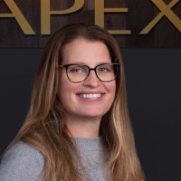 Michelle Deicke Email & Phone Number