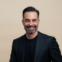 LANEY LA, INC Employee Anthony Laney's profile photo