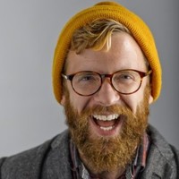 Brian O'Shea Email & Phone Number