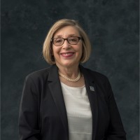 Pace Suburban Bus Employee Melinda Metzger's profile photo