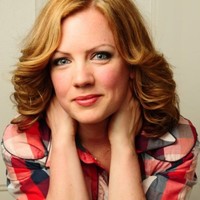 Jenny Dynesius Email