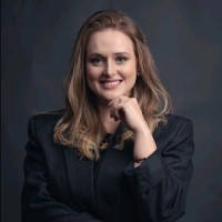 MIT Portugal Program Employee Sara Bona's profile photo
